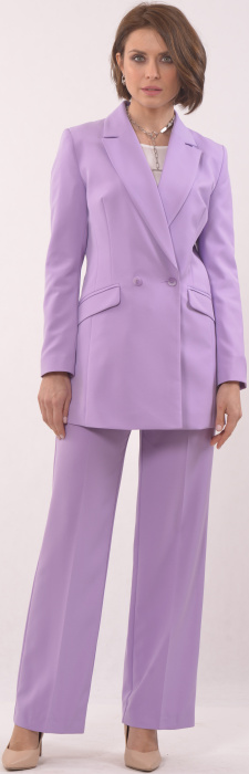 Жакет 14-87-29720