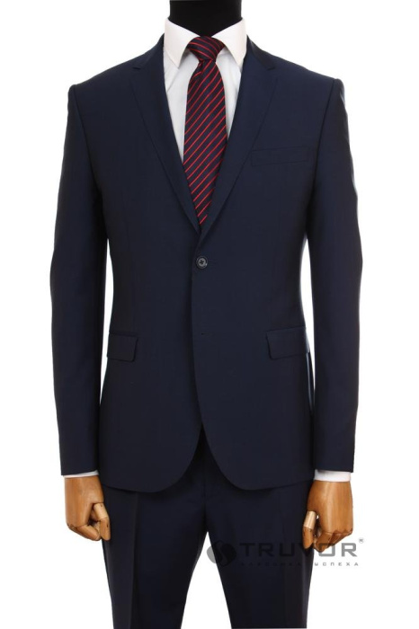 Костюм 1662B 338