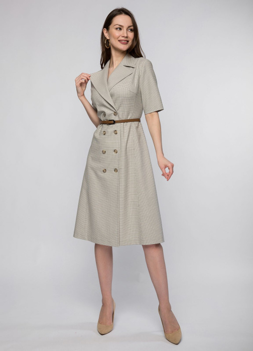 Платье 03-949-1614*1