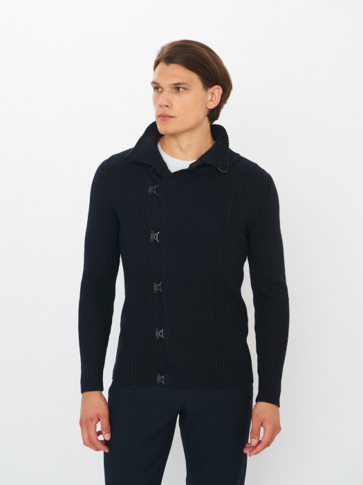 Жакет 035095@2309