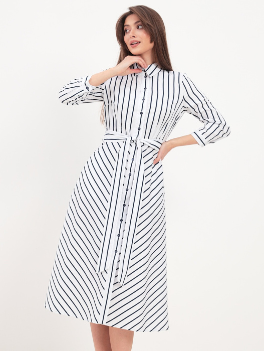 Платье 3366-2308