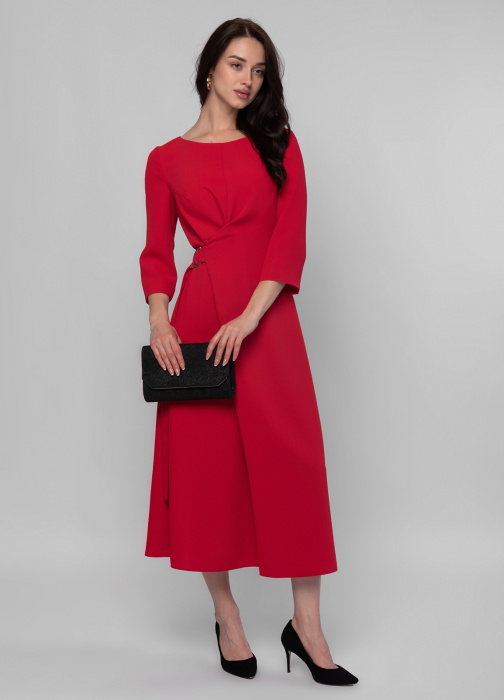 Платье 03-691-1986*2