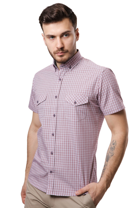 Сорочка SS017388