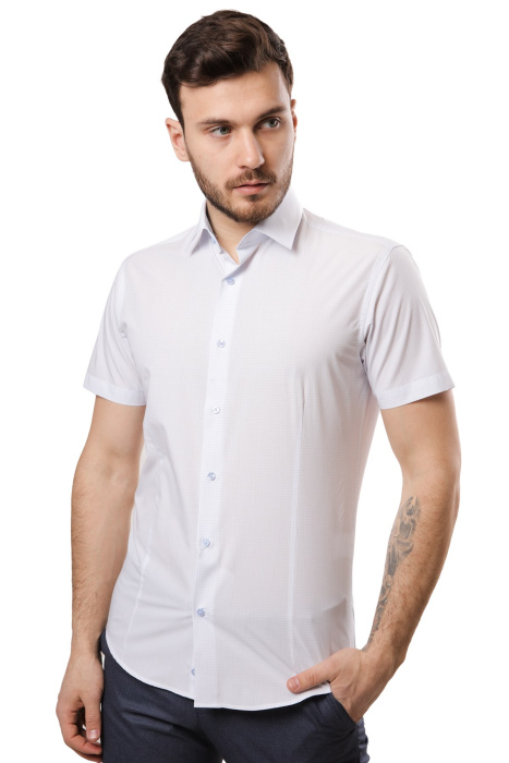 Сорочка SS017363 Сорочка SS017363