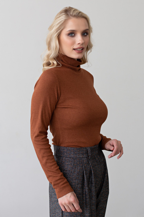 Водолазка 1250