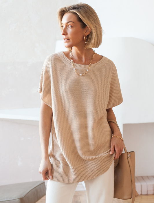 Джемпер D39.525