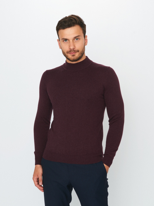 Джемпер 035071@2309