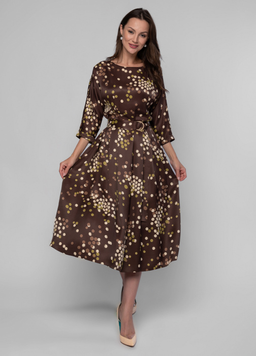 Платье 03-422-1944*6