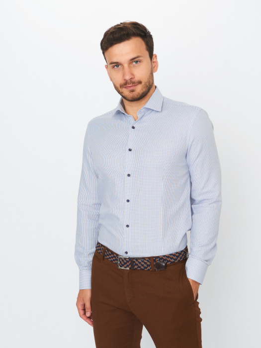 Сорочка SS018045 Сорочка SS018045