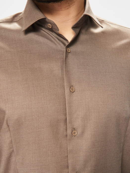 Сорочка SS017760