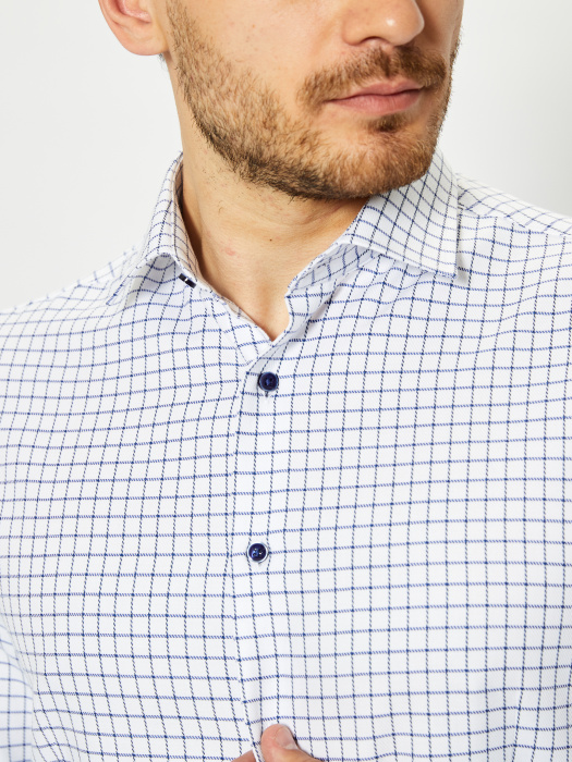 Сорочка SS017759