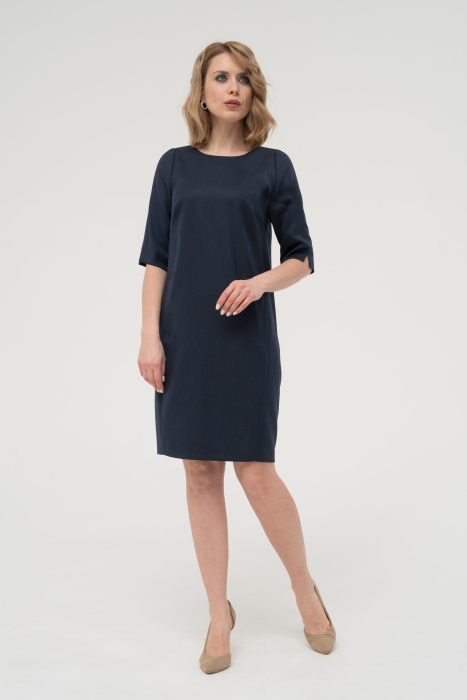 Платье 5609-2986