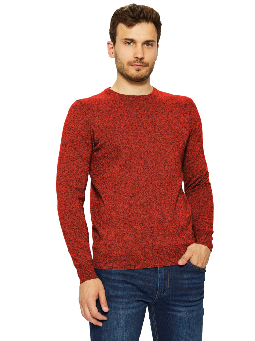 Джемпер 034953