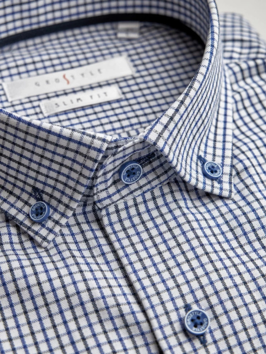 Сорочка AA017230