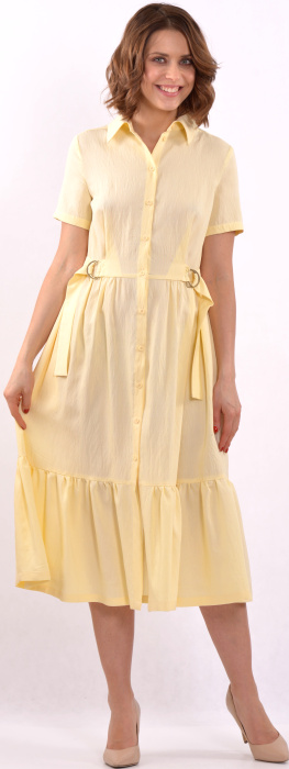 Платье 56-57-58300