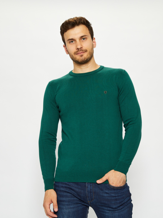 Джемпер 034930