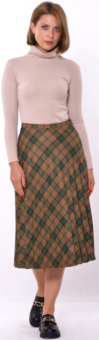 Юбка 23-09-87444