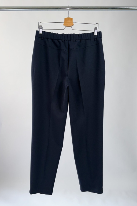 Брюки 23.1381.208 Синий