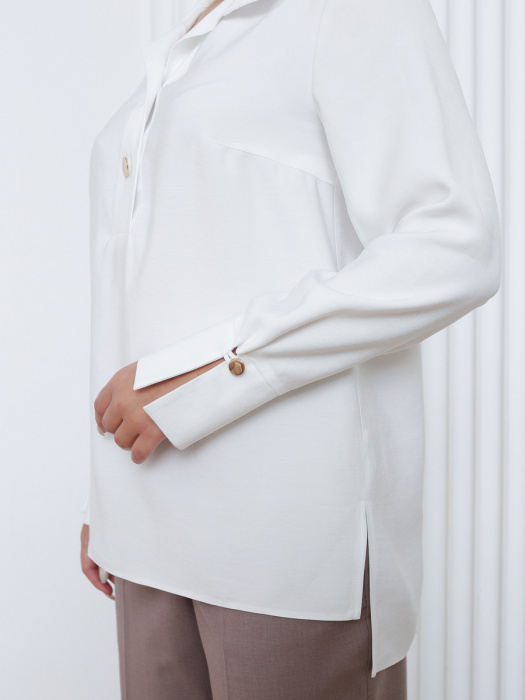 Блуза 2.7.3-350-2