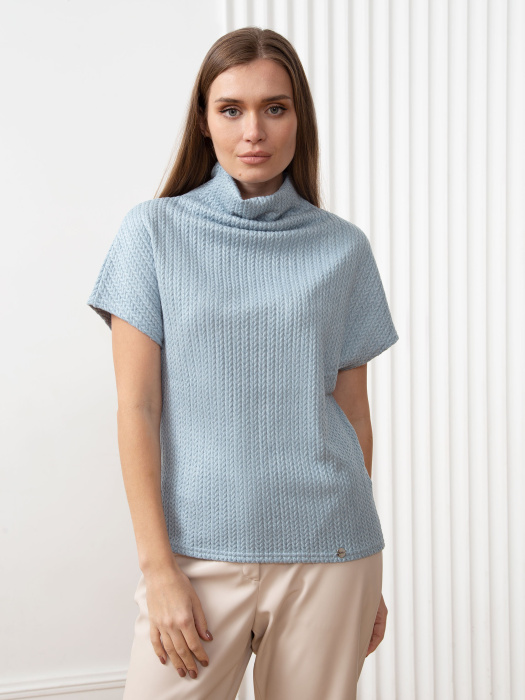 Жилет 4.9.1-408-3 полынь