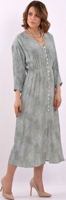 Платье 56-51-10352