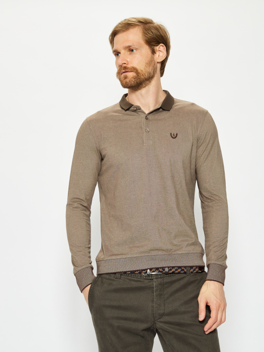 Джемпер 034818