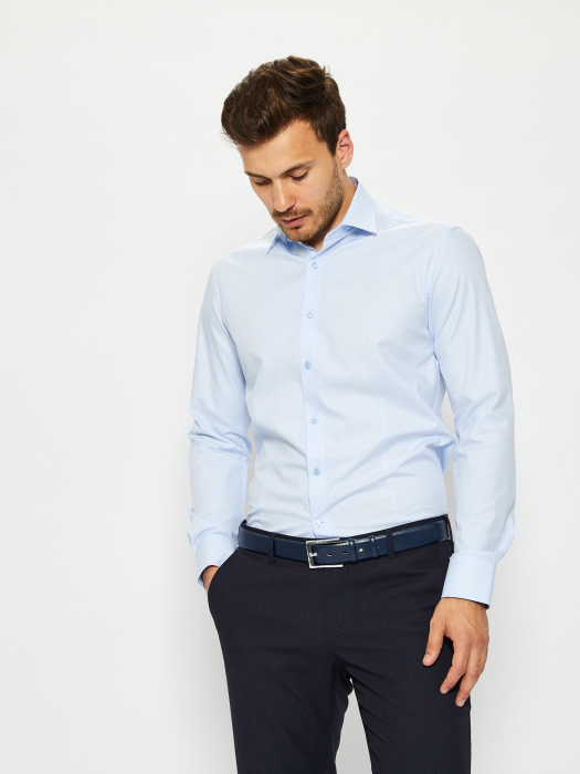 Сорочка SS017756