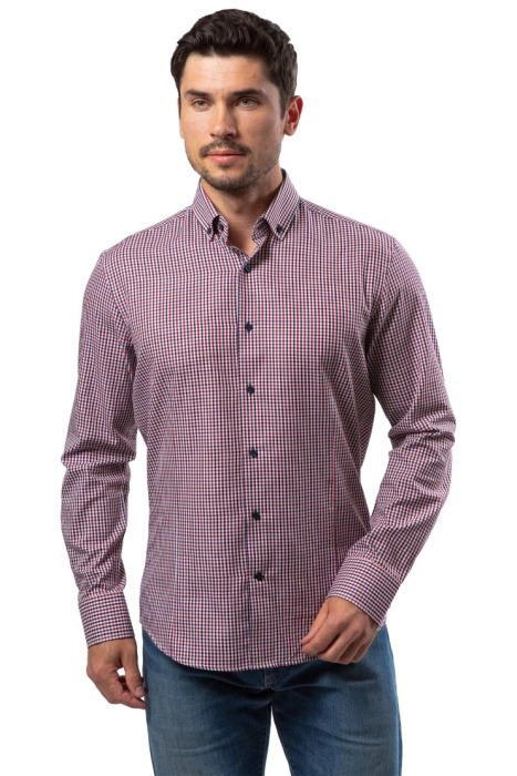 Сорочка ES017235