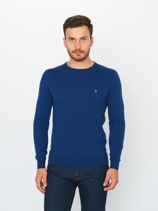 Джемпер 035106@2309