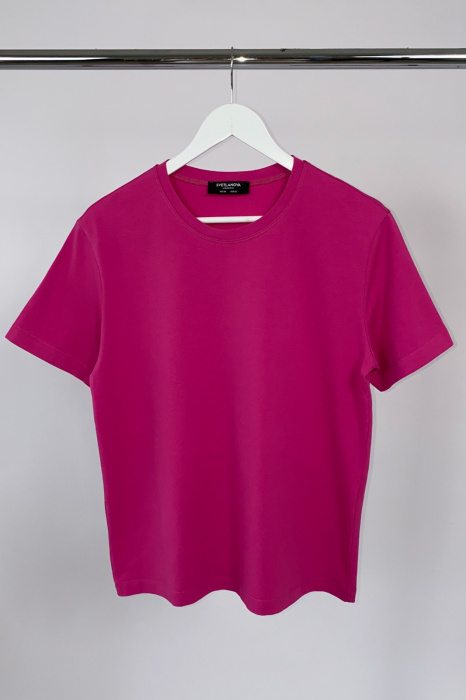 Блуза 13.1109.298 Розовый