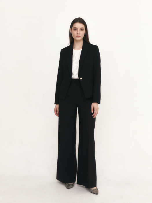 Жакет 14-88-87911