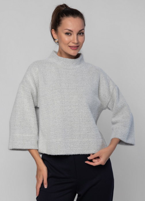 Джемпер 02-919-1919*2