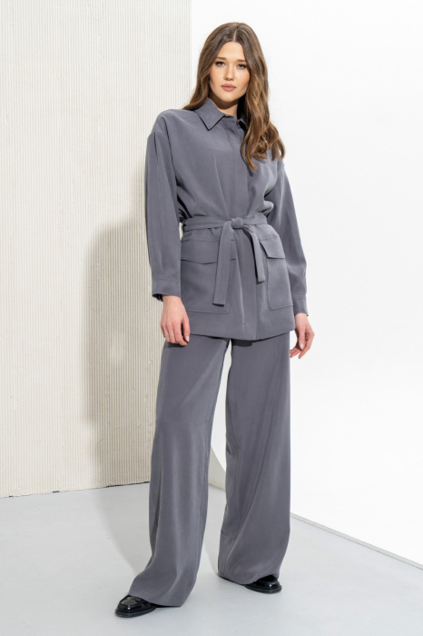 Костюм 23.1296.307/53.1306.307 С