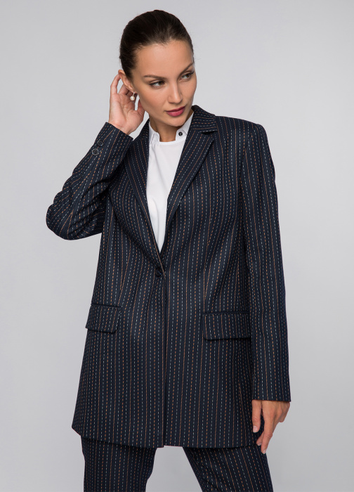 Жакет 05-781-1738*0