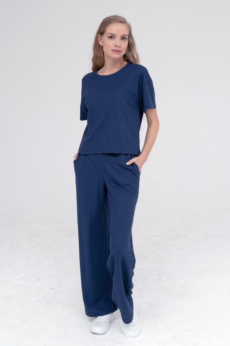 Джемпер 4498-2533