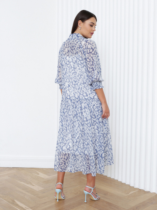 Платье 2.1.3-790-2