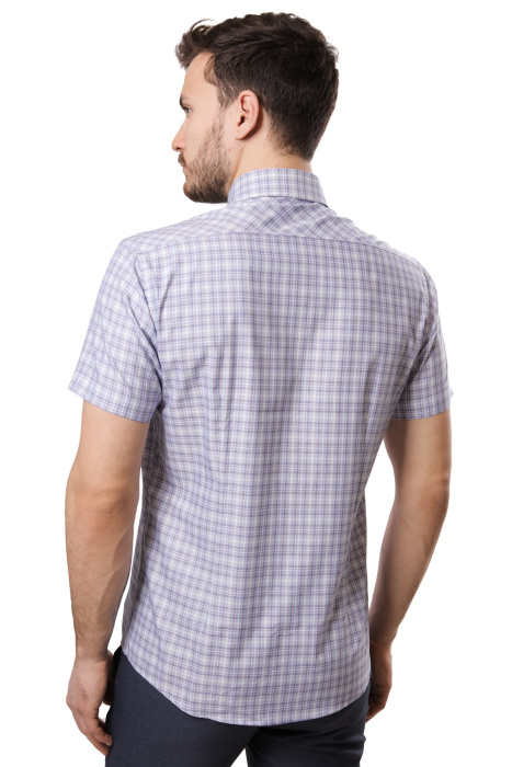 Сорочка SS017410