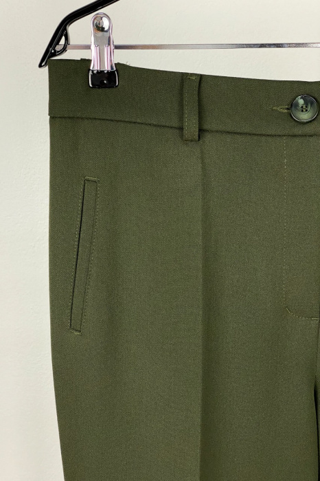 Брюки 21.1034.153 Канифоль