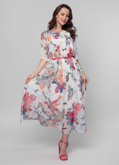 Платье 03-374-1938*1