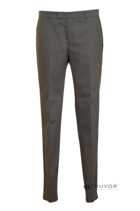 Брюки 3328 СПО34203