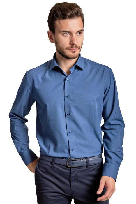 Сорочка SS016913 Сорочка SS016913