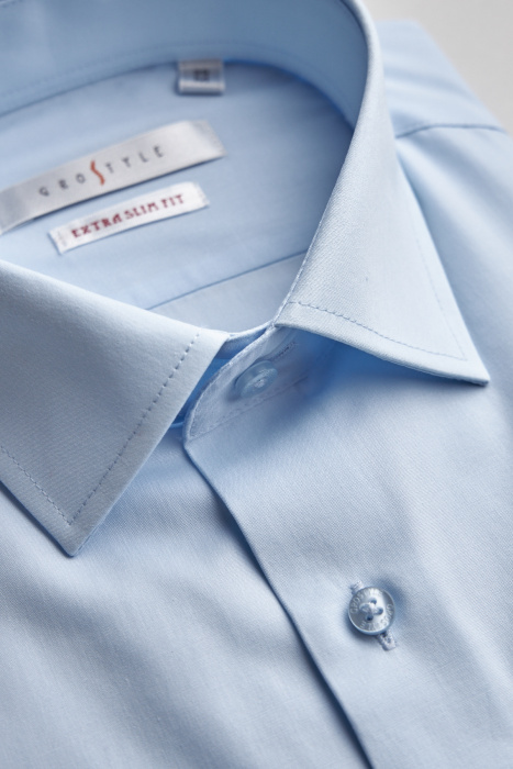 Сорочка ES017287