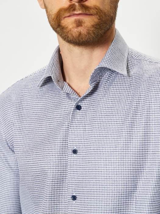 Сорочка SS017799