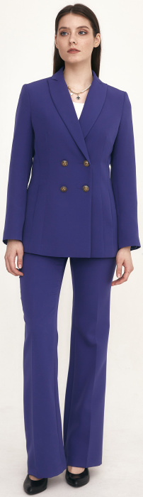 Жакет 14-63-37600