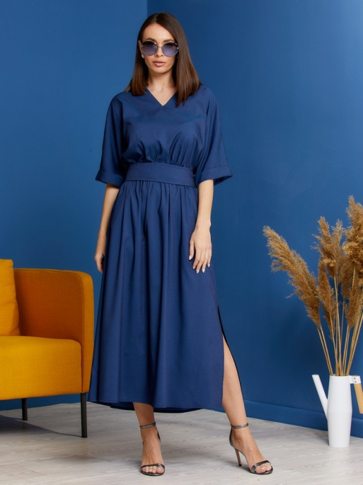 Платье 11264-03