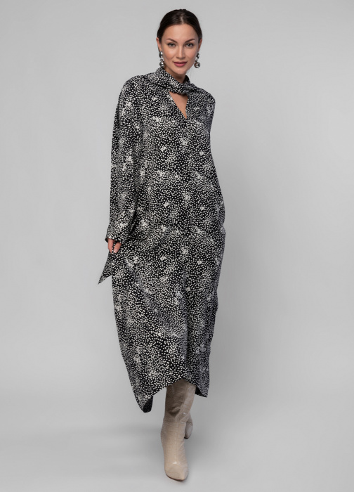 Платье 03-061-1992*0