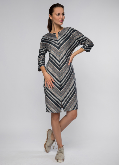 Платье 03-157-1214*4