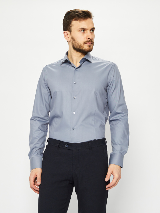 Сорочка SS017593