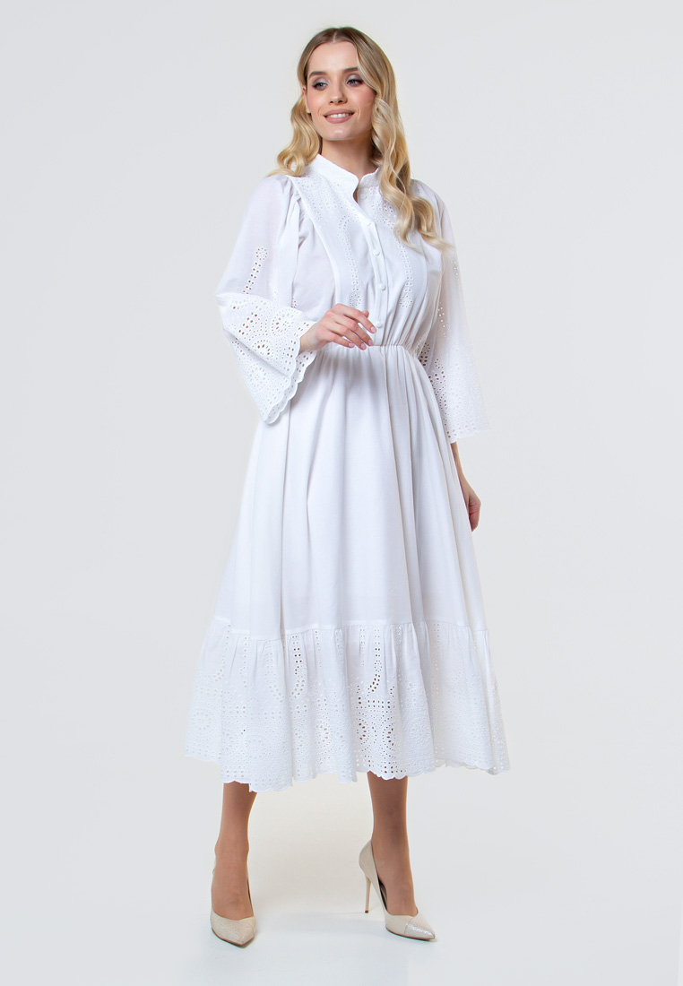 Платье 6523 Платье 6523