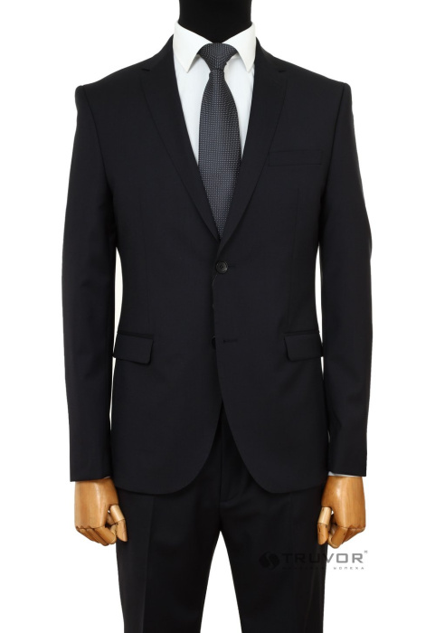 Костюм 2802B 339 СП014168